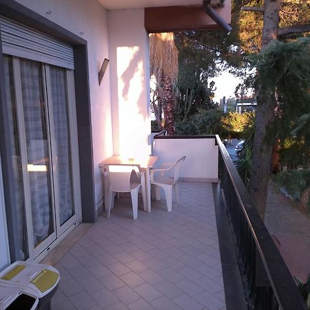 Greenhouse Mascalucia Exterior foto